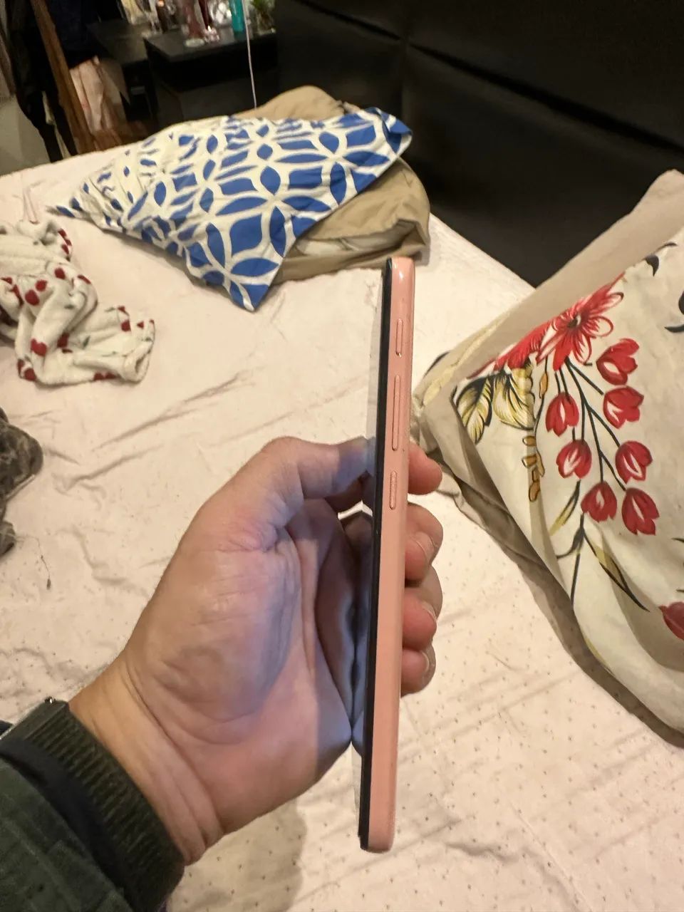 Moto g 9 play - Foto 2