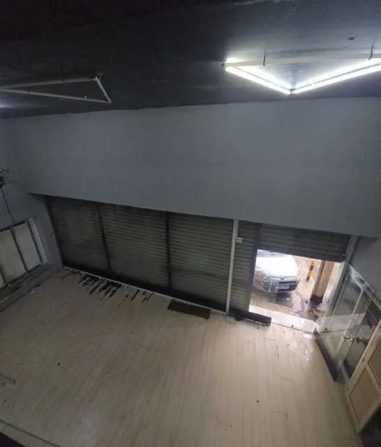 Prédio : / Comercial / Méier - Foto 5