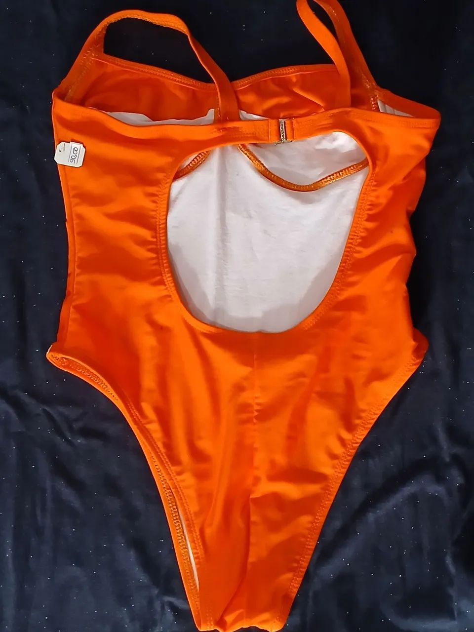 Renove seu guarda roupa! - Foto 2