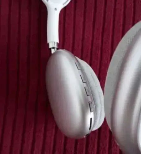 Fone Bluetooth P9 - Foto 2