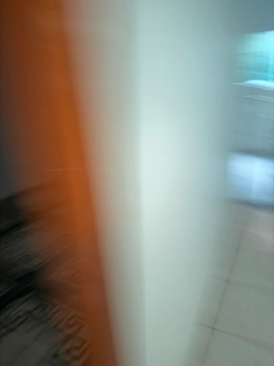 Casa para aluguel no Jurunas - Foto 5