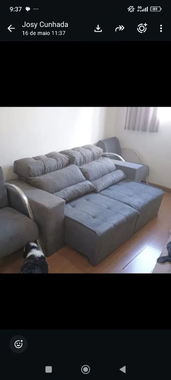 Venha deixar sua casa ainda mais bonita. - Foto 5