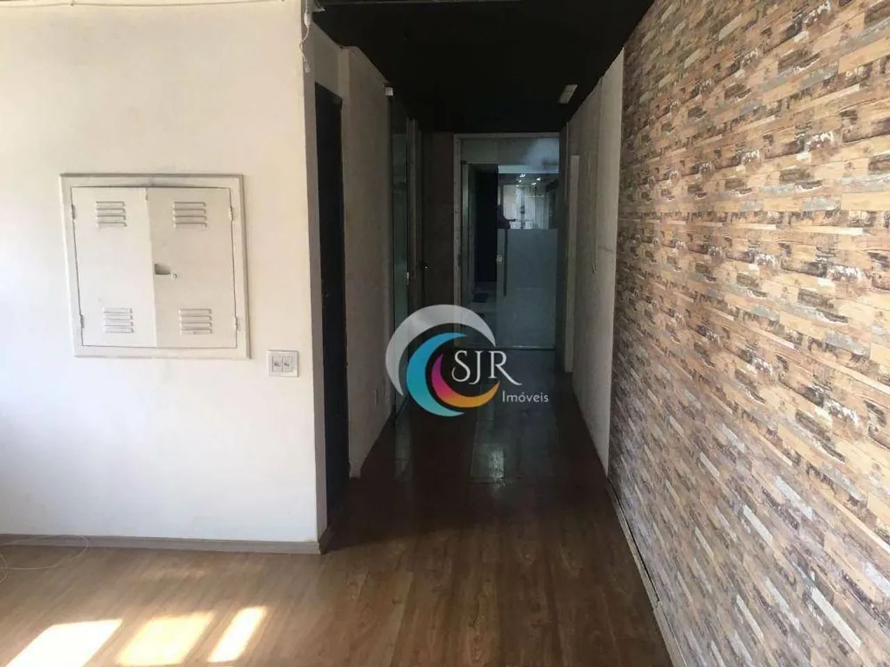 Conjunto para alugar, 462 m² Bela Vista - São Paulo/SP - Foto 5