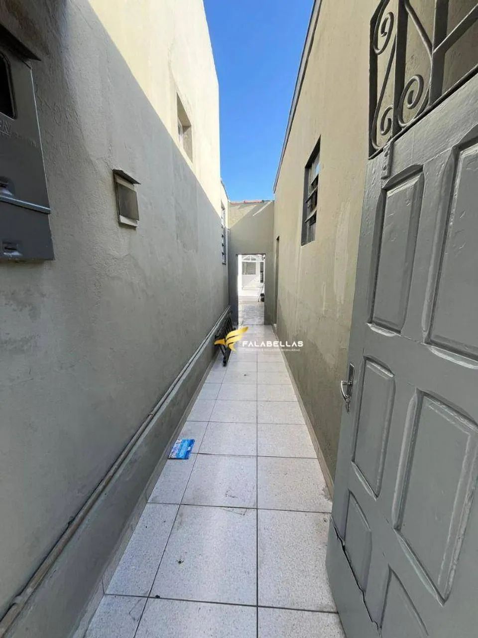 Casa Térrea com 4 quartos - Vila Arens II - Jundiaí/SP - Foto 2