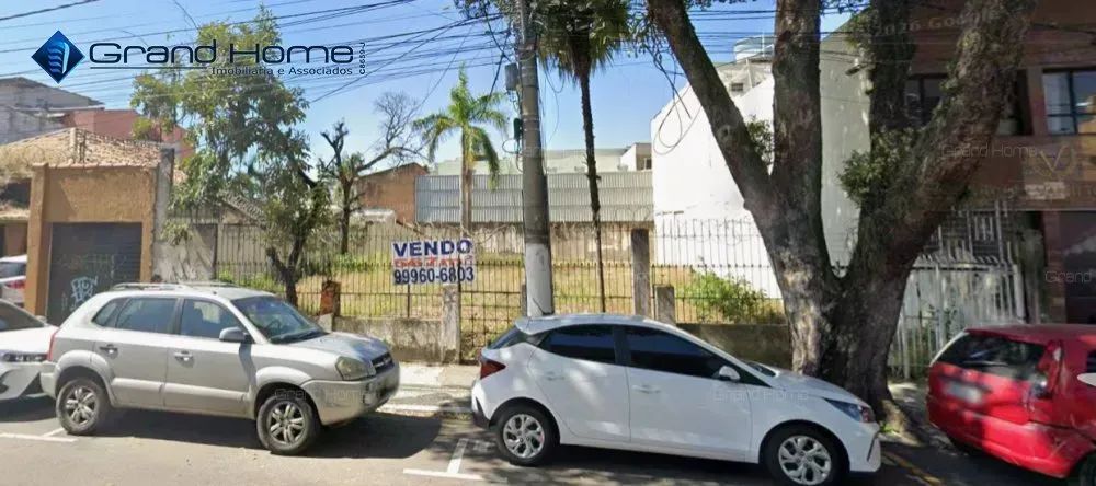 Terreno em Centro - Foto 4