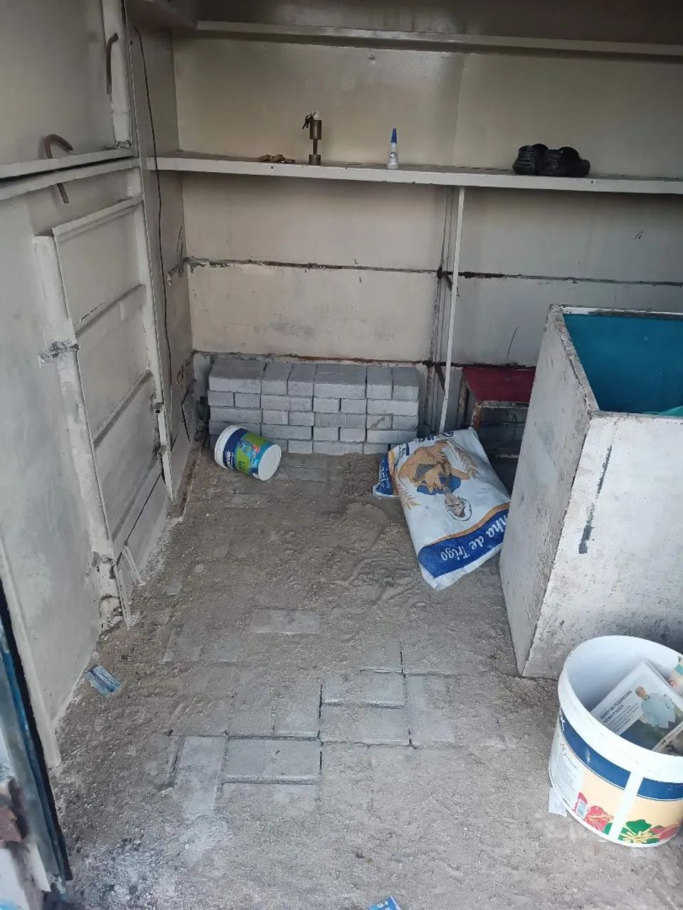 Vendo banca no centro  - Foto 3
