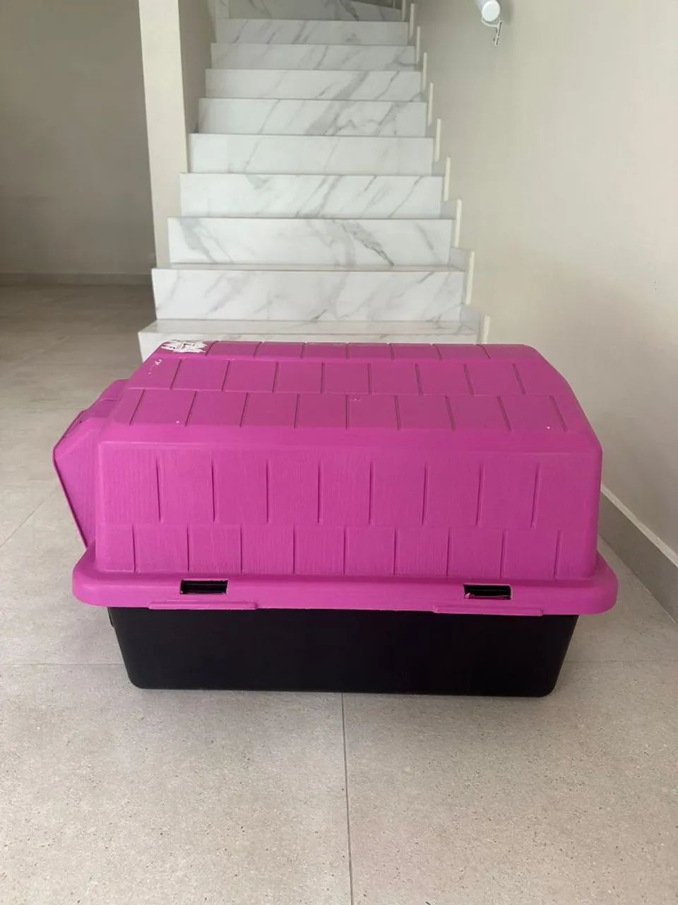 Casinha para Pet65578340790401123