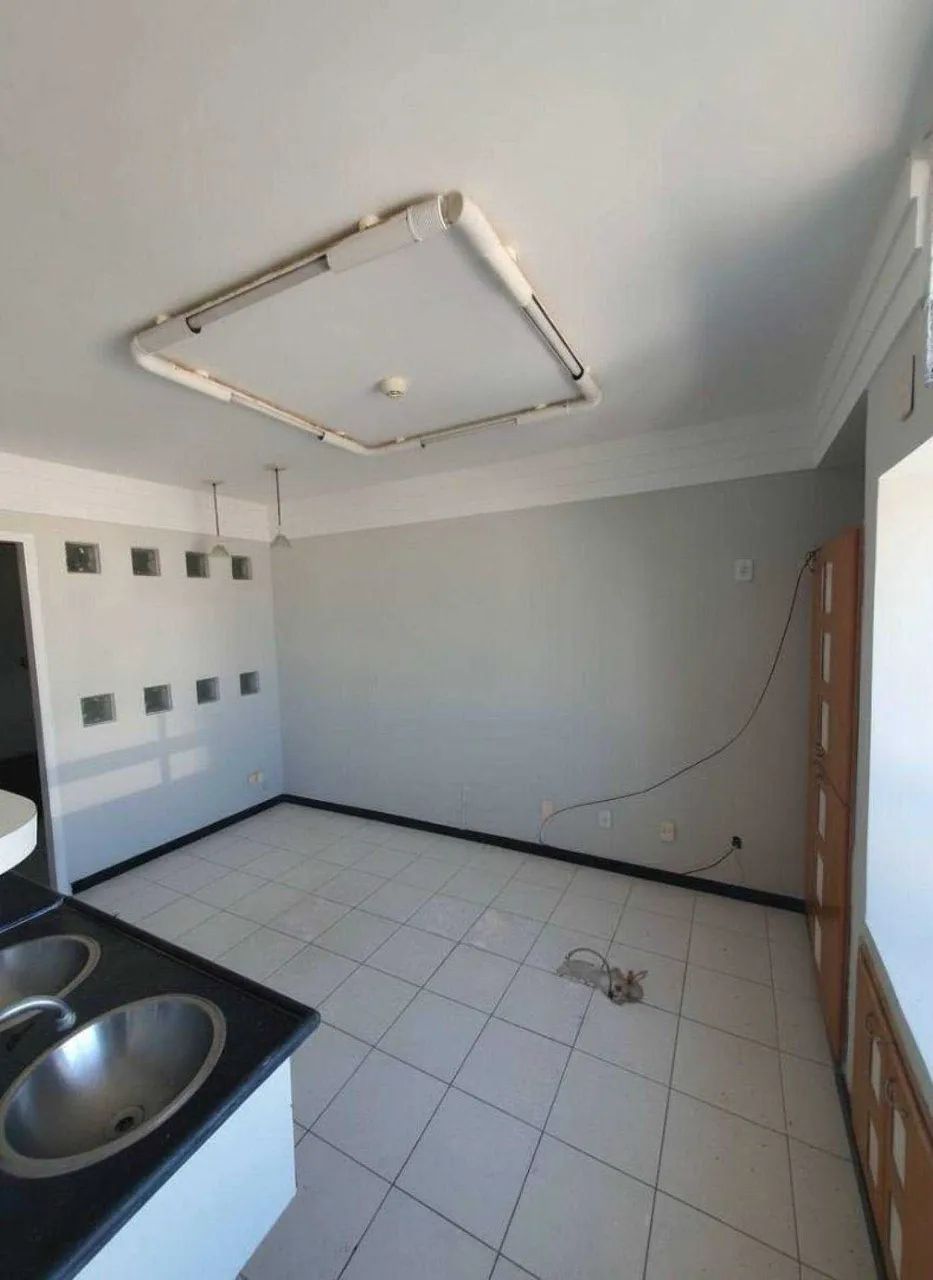 SALA COMERCIAL NO CENTRO MÉDICO ODONTOLÓGICO [57638] - Foto 4