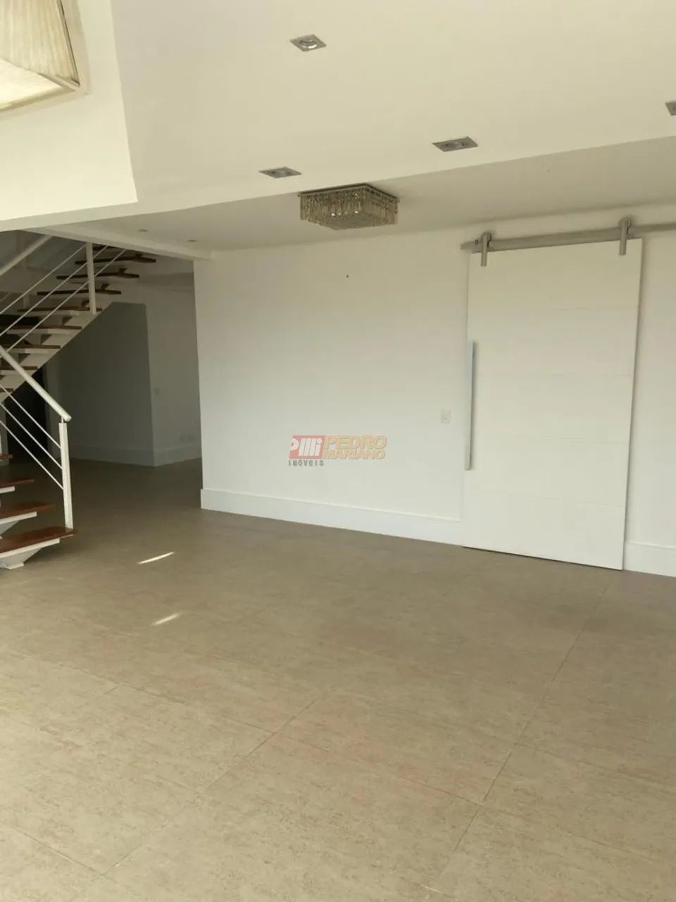 Cobertura Duplex no Bairro Centro em Santo André - Foto 2