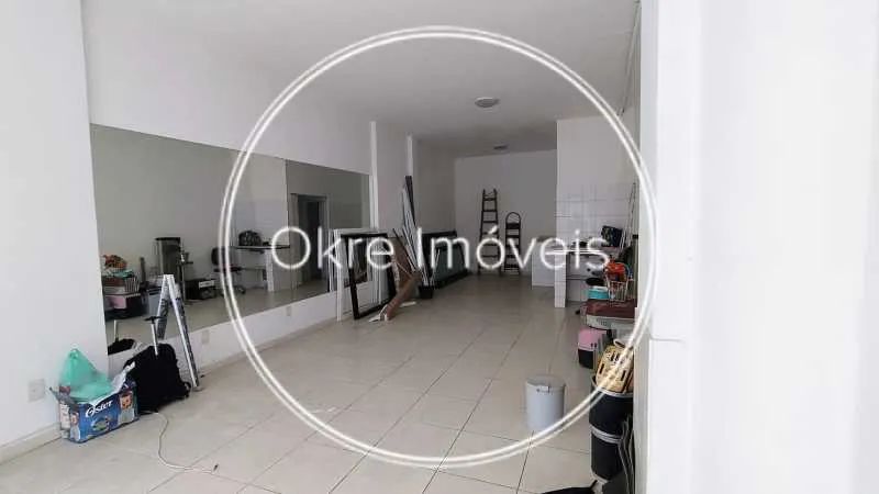 Sala : / Comercial / Copacabana - Foto 4
