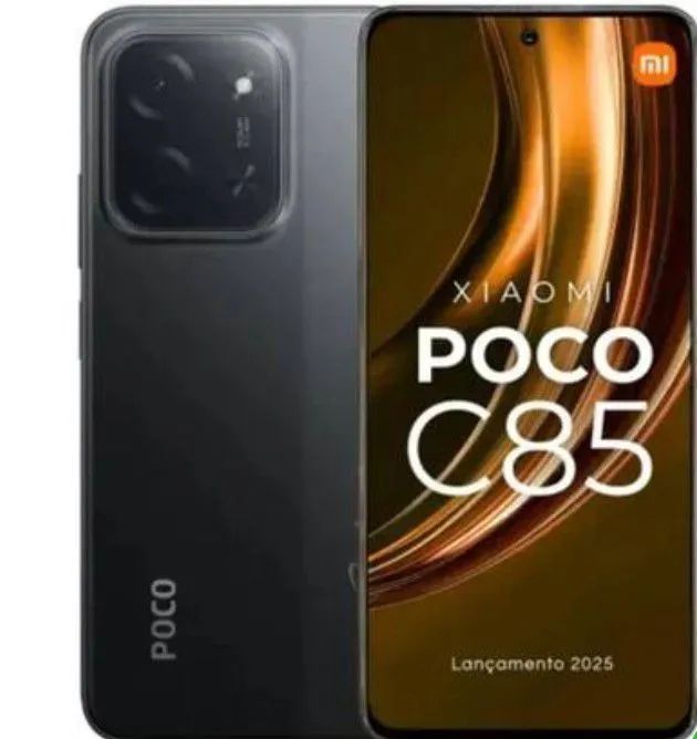 Celular  aceito oferta  - Foto 2