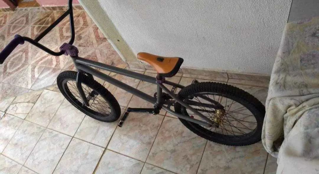 BMX a'20 - Foto 3