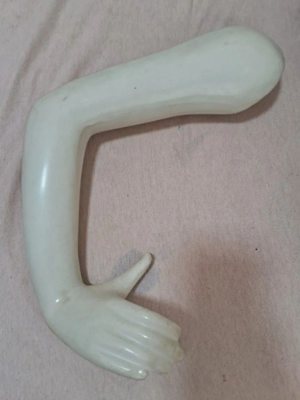 Vendo manequim plus size. - Foto 3