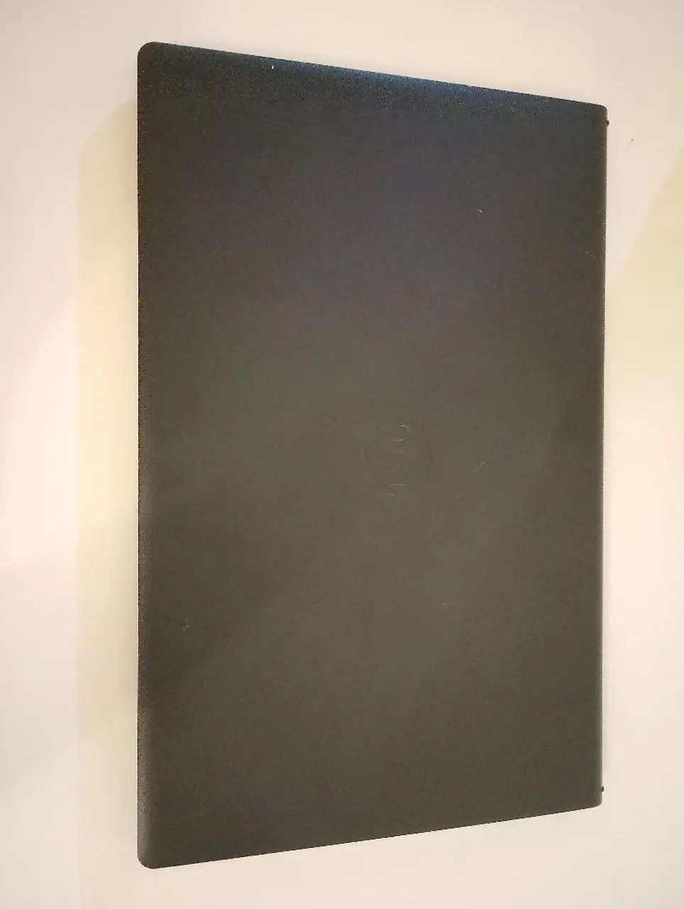 Notebook Dell Inspiron 15 3530 24GB RAM  - Foto 2
