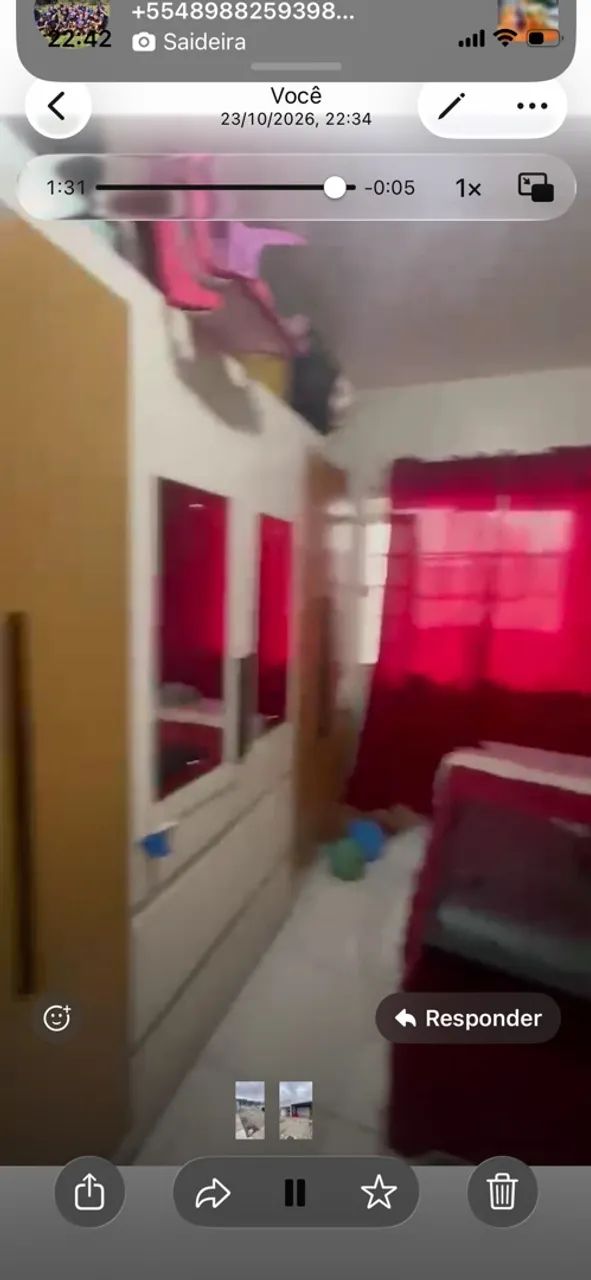 Aluguel  - Foto 3