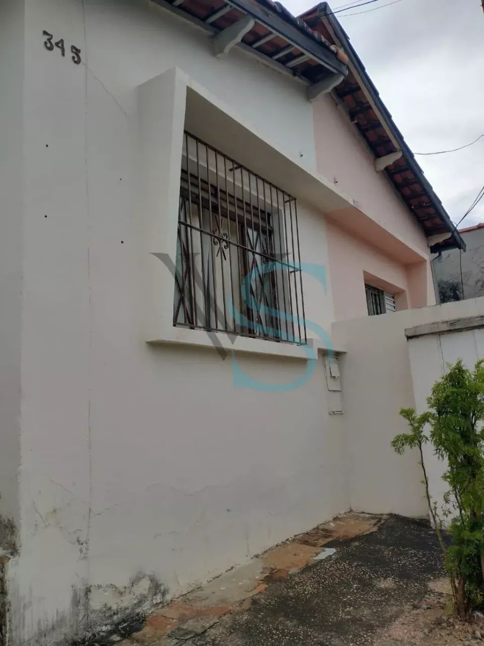 Casa á venda Centro - Votorantim - Foto 5