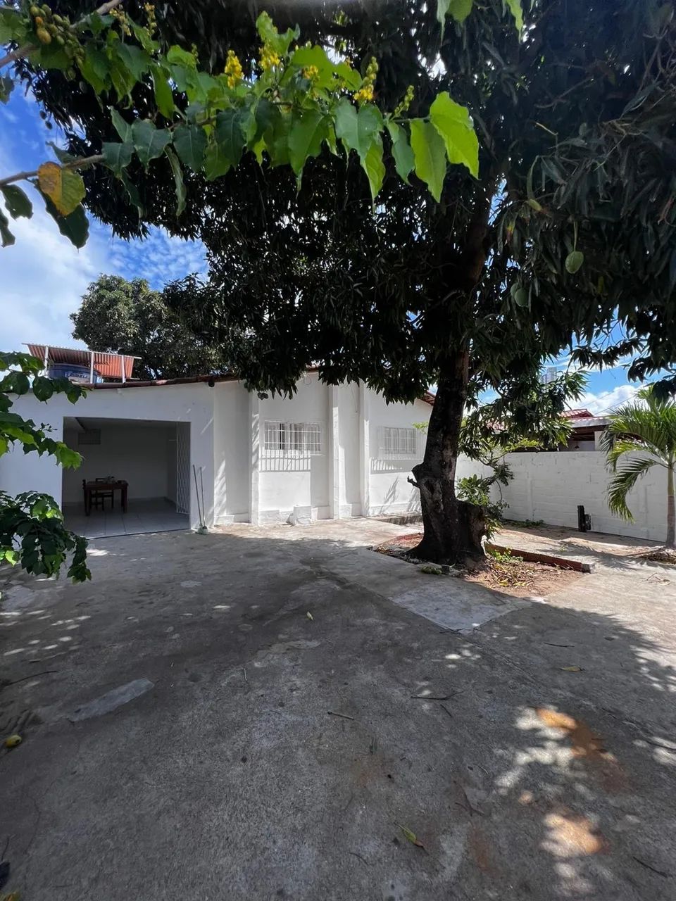 Casa no conjunto Ponta Negra - Foto 2