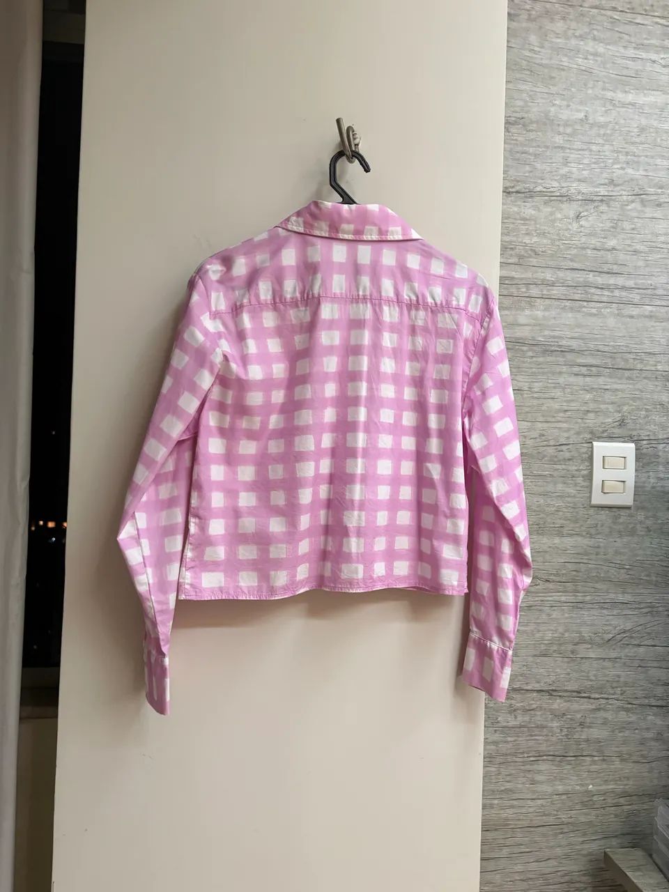 Blusa oh boy P - Foto 4