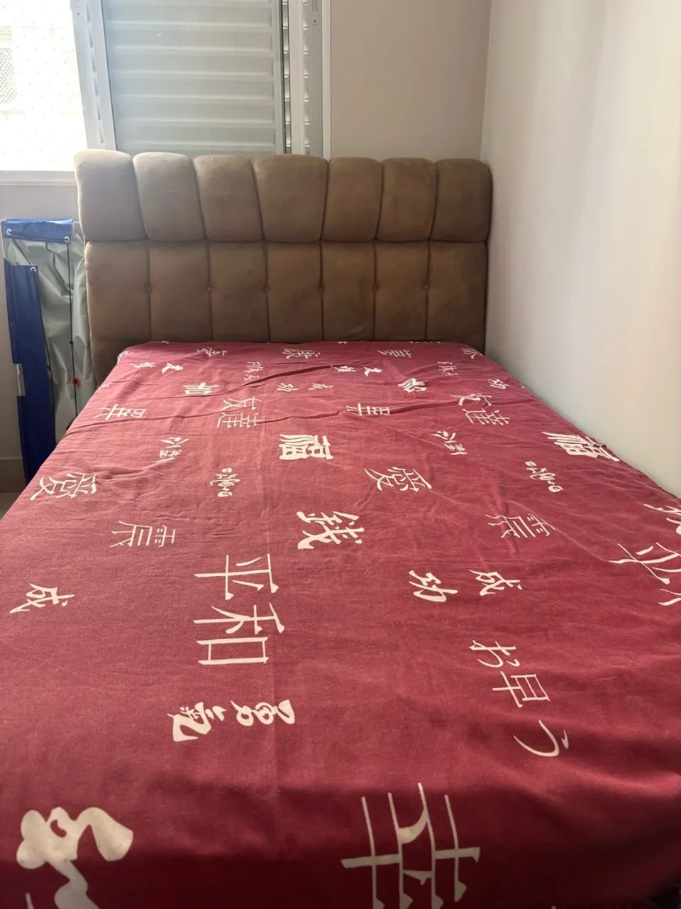 Cama Solteirão - Foto 4