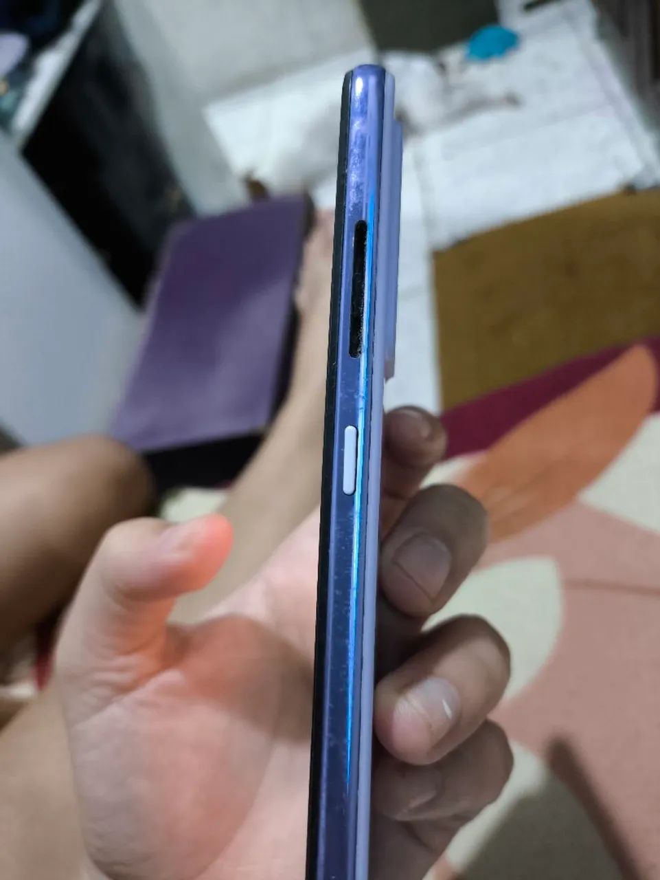 Celular  - Foto 3