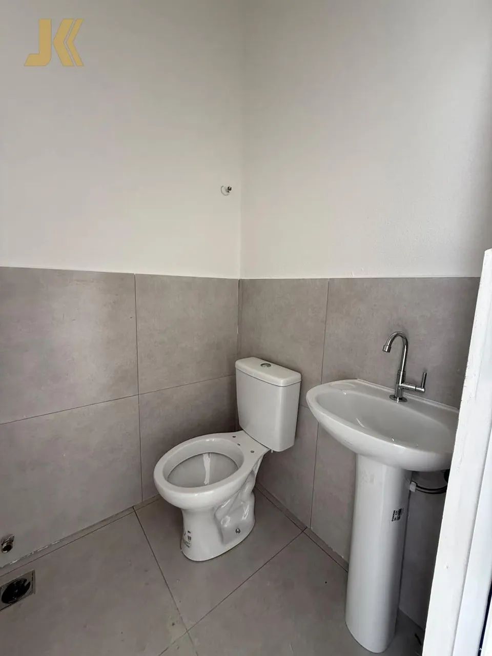 Sala para alugar em Jaguariúna, Centro, com 30 m², GALERIA MASSOTI - Foto 2