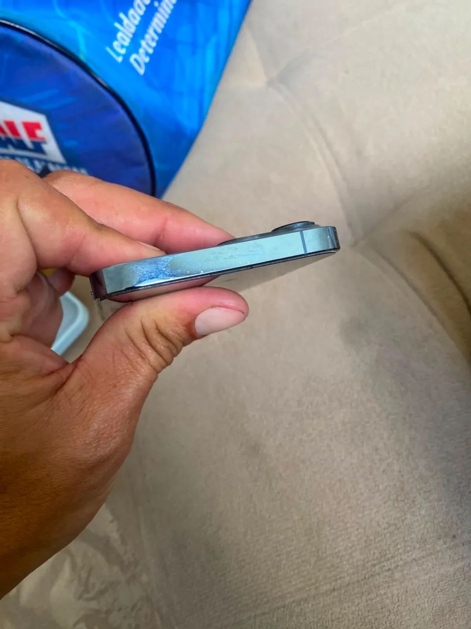 iPhone 13 Pro Max 128GB