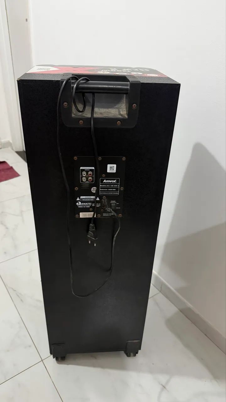 Vende-se - Foto 4