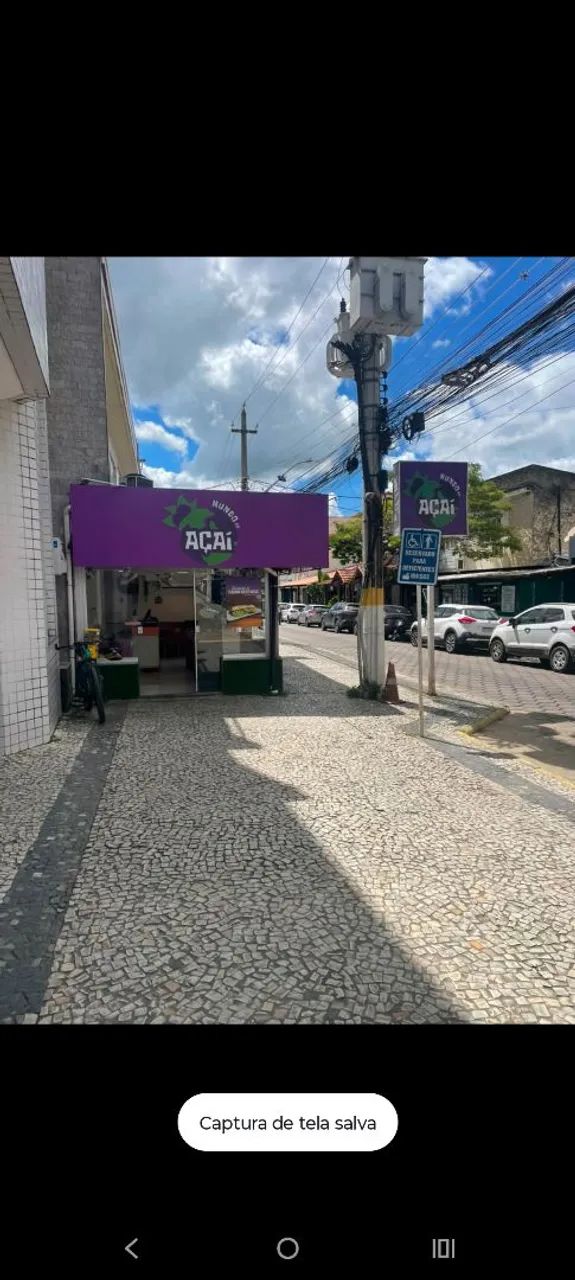 Venda - Foto 2