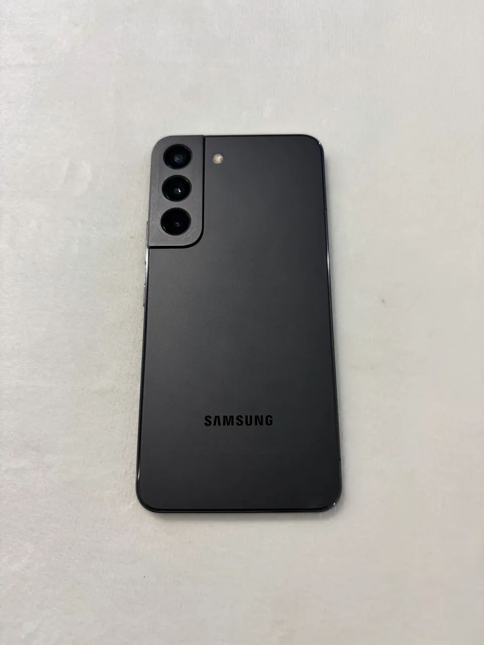 Samsung S22 256GB 5G