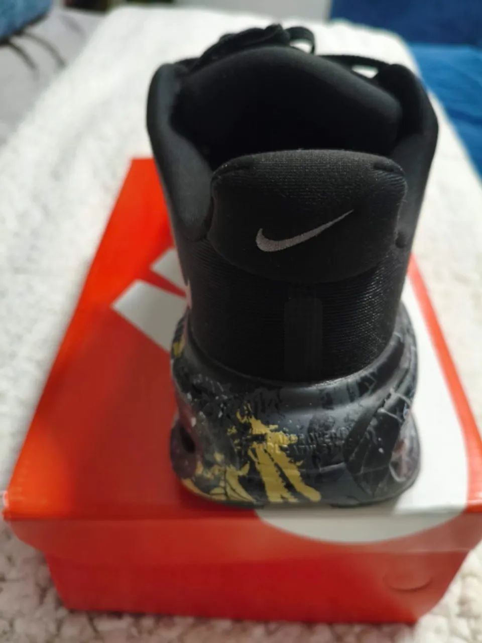 Nike Vomero Premium  - Foto 2