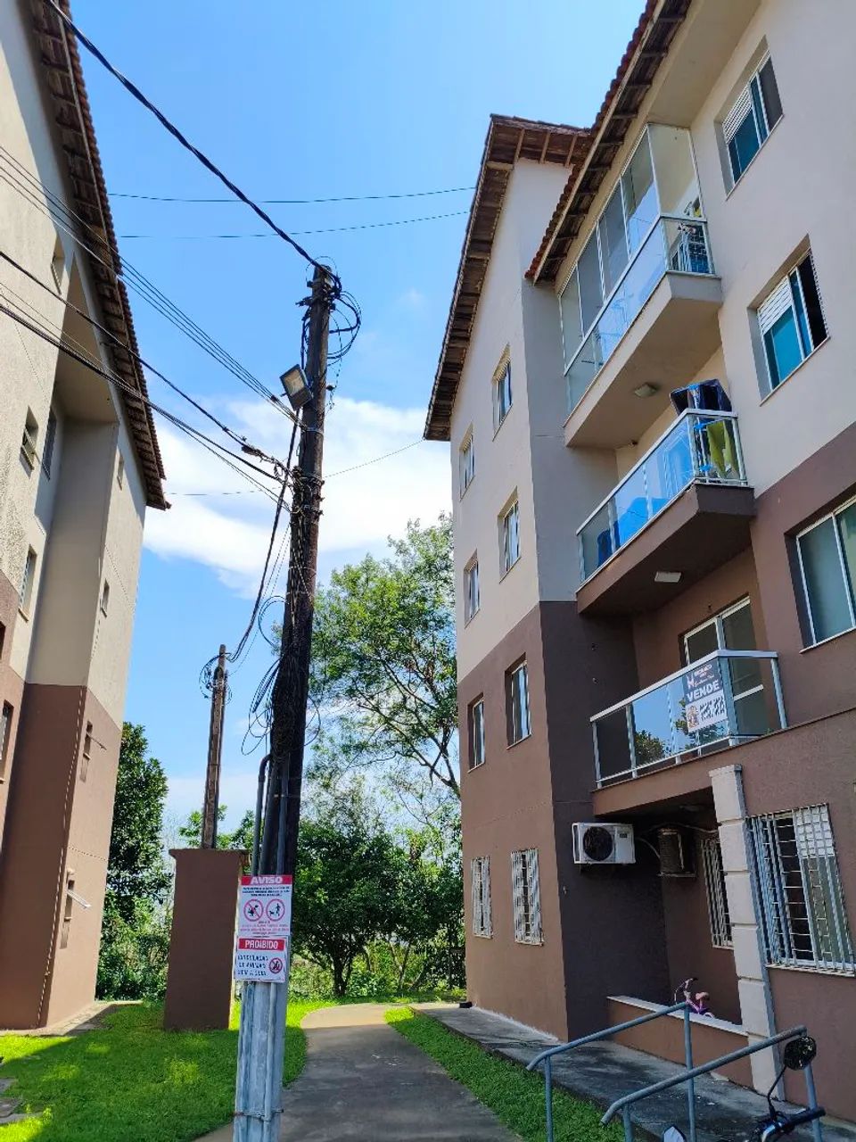 VENDA - OPORTUNIDADE - SÃO MARCOS  - Foto 2