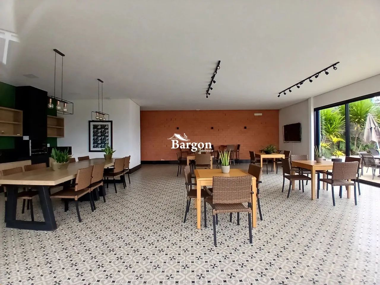 Terreno com 394,92m² à venda no Aero Ville Residências no Bairro Aeroporto em Juiz de Fora - Foto 5