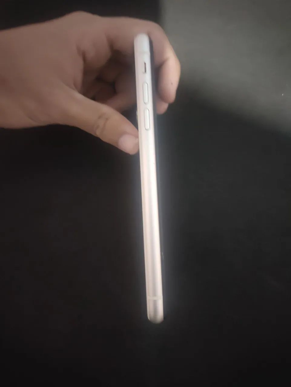 iPhone 11,64gb - Acessórios de Celular - Jorge Teixeira, Manaus