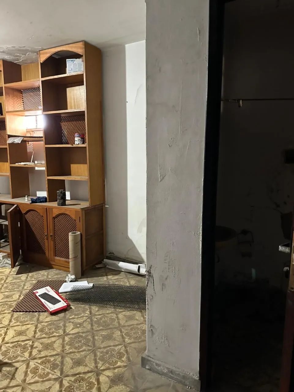 Loja / Ponto Comercial para alugar, 450m² - Marechal Hermes - Foto 2
