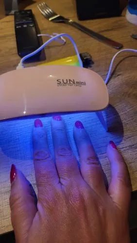 Estufa UV Nova  - Foto 4