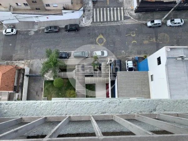 apartamento à venda condomínio morada do sol | vila matilde - Foto 3