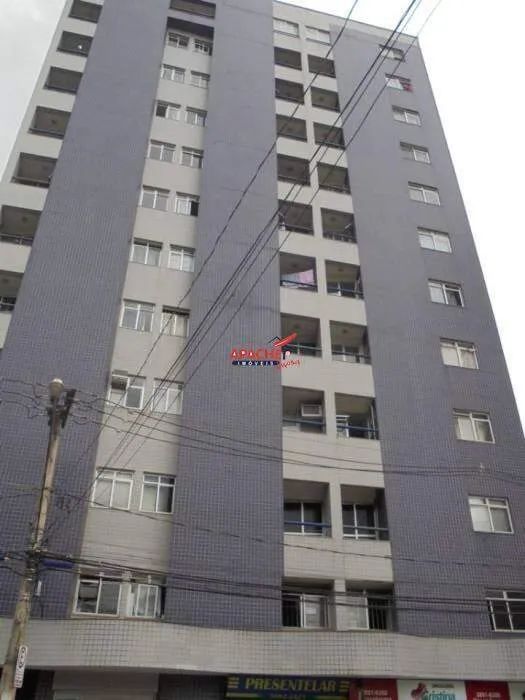 kitnet no centro de Viçosa