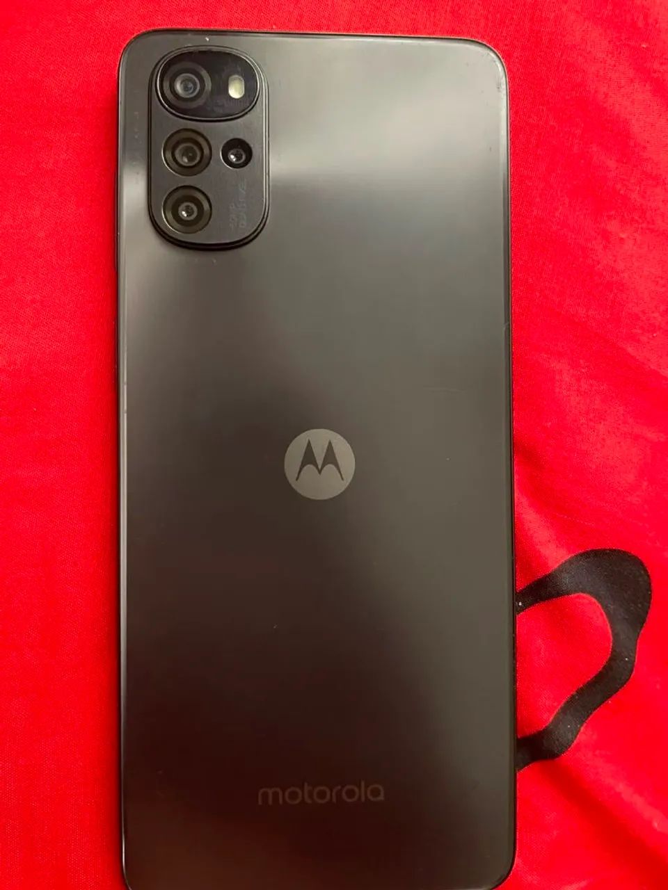 Vendo Moto G22 - Foto 3