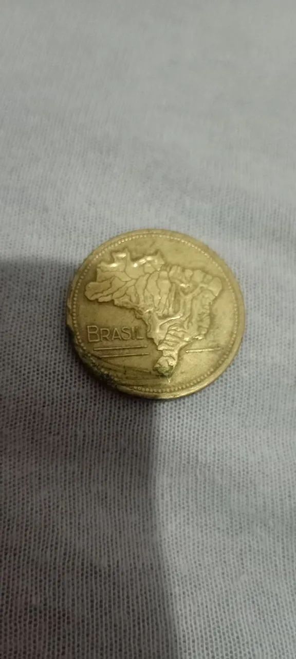 Coleção 