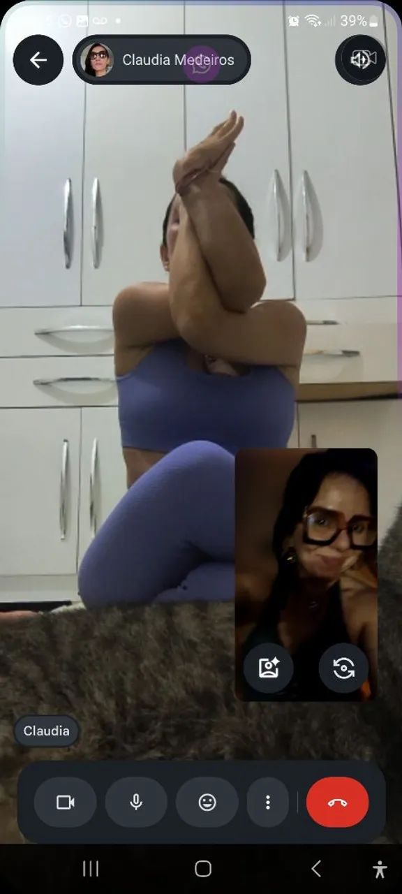Aulas de yoga, meditação e relaxamento  - Foto 2