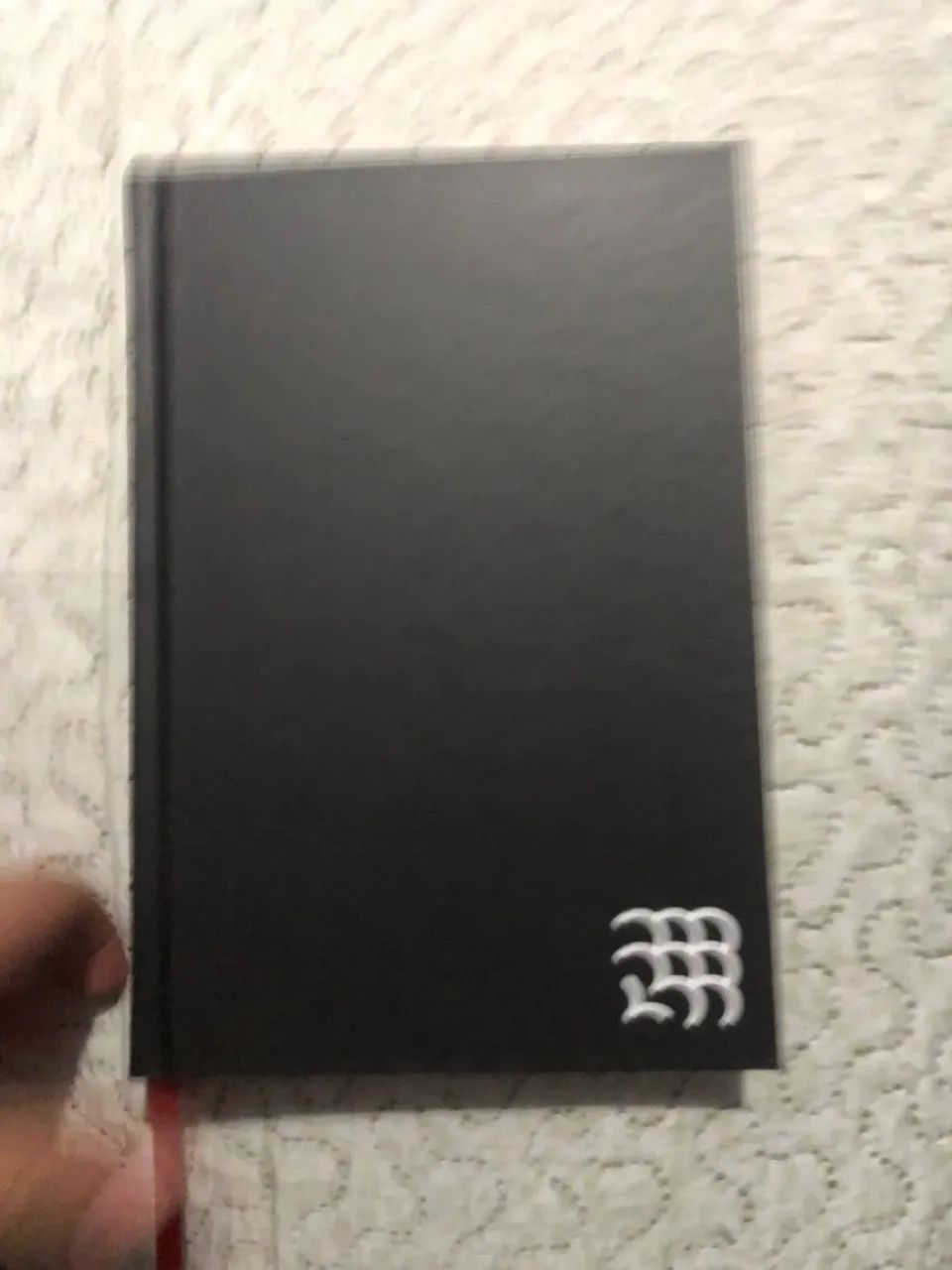 Livros diversos desapego  - Foto 5