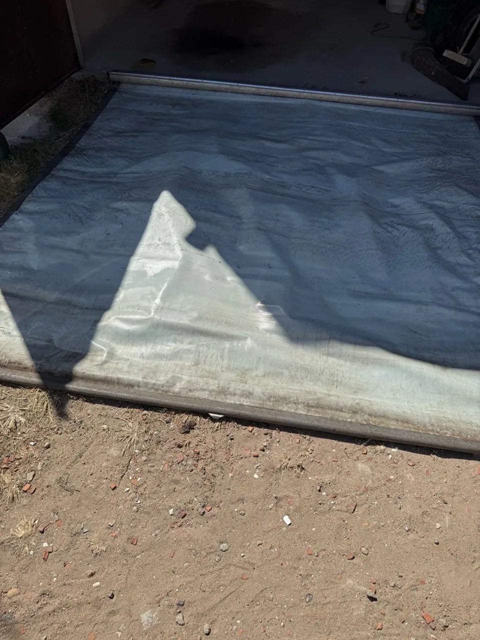 Toldo pra janelas - Foto 2