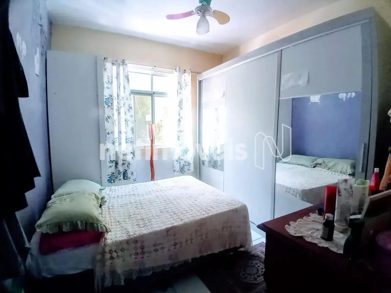 Venda Apartamento 2 quartos Zumbi Rio de Janeiro - Foto 3