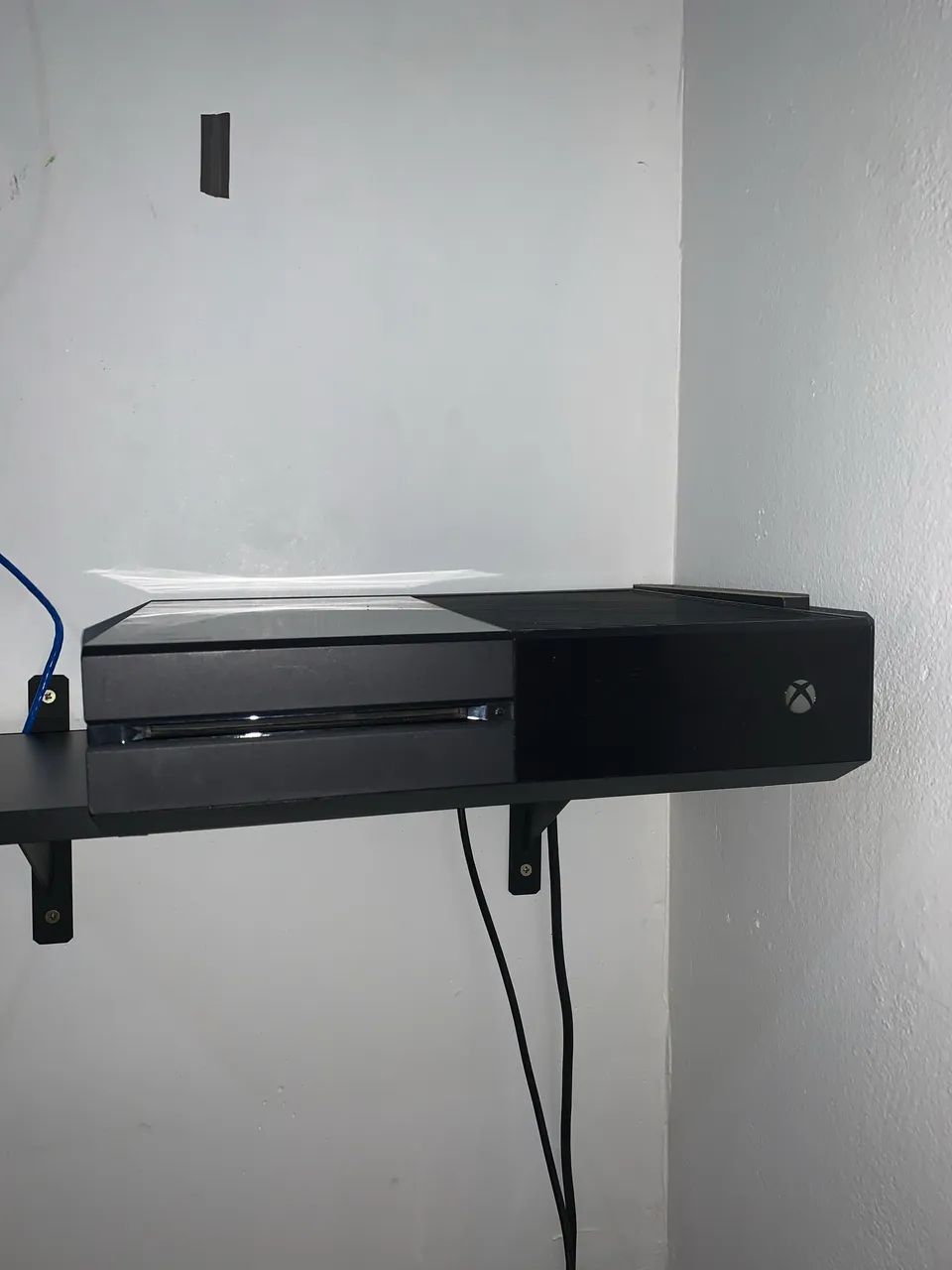 XBOX ONE 6X SEM JUROS - Foto 3