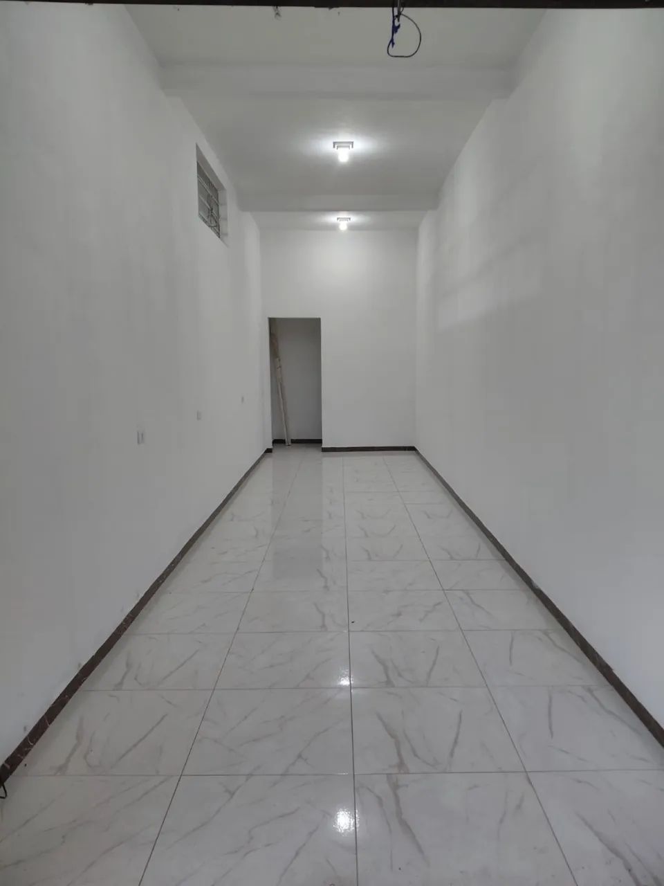 ALUGA-SE SALA COMERCIAL - SÃO GABRIEL