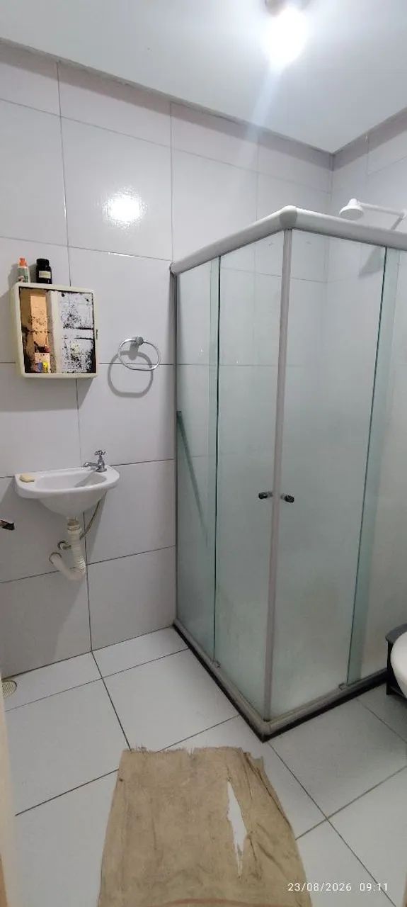 Casa Ilha de Itamaracá - Foto 3