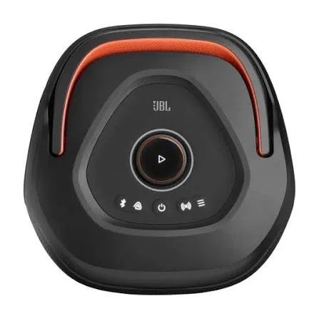 ? JBL PARTYBOX 130 - NOVA, ZERO NA CAIXA! - Foto 5