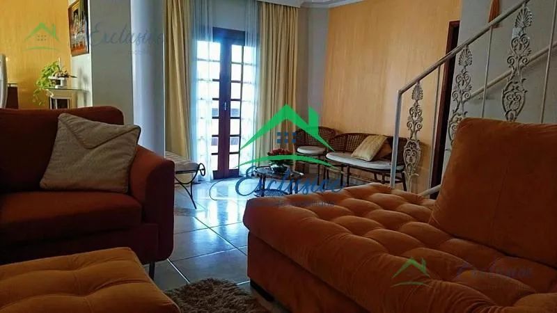 CASA RESIDENCIAL em Araçoiaba da Serra - São Paulo, - Foto 4