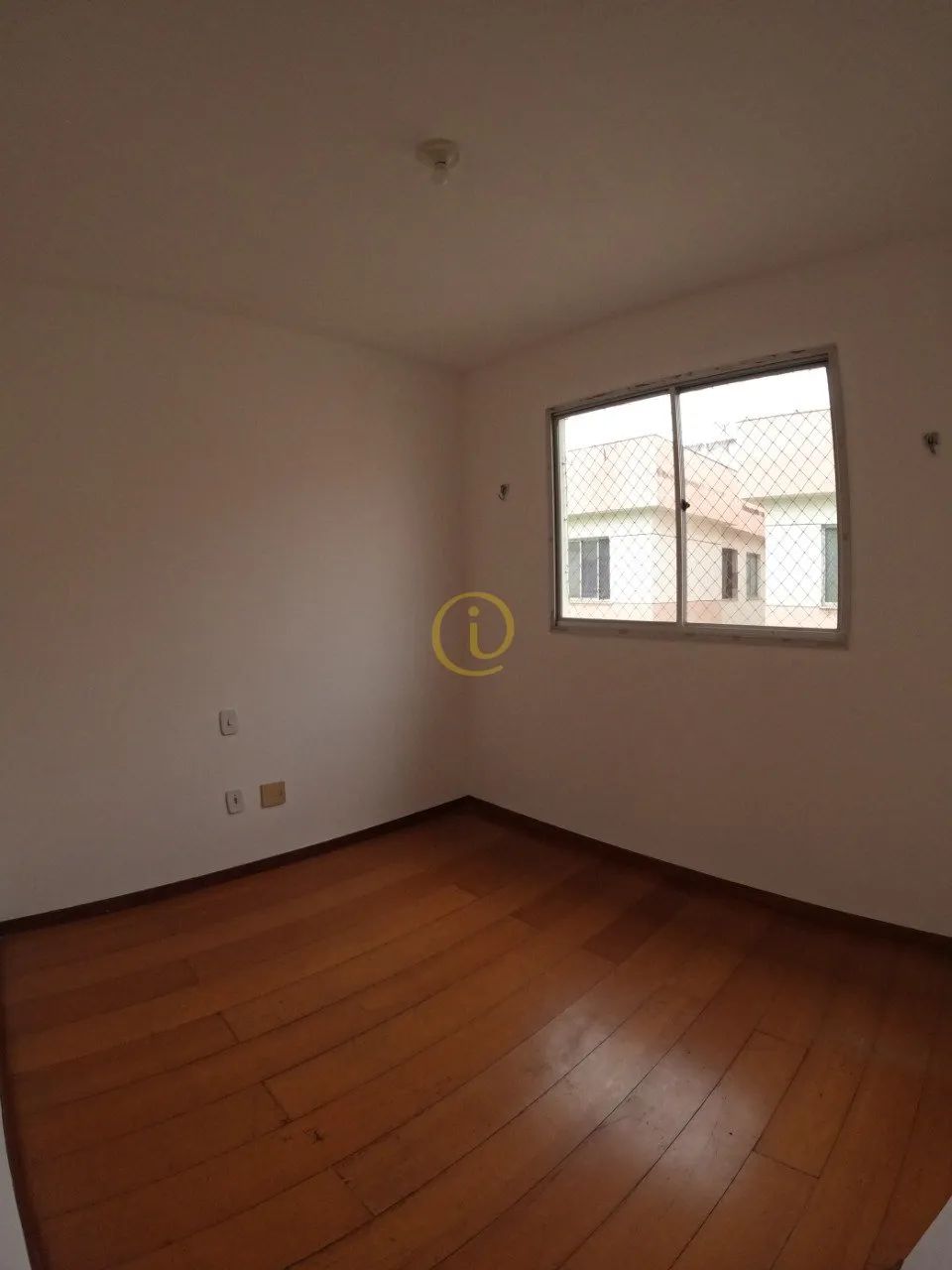 Apartamento para Aluguel no Liberdade, BH - Foto 3