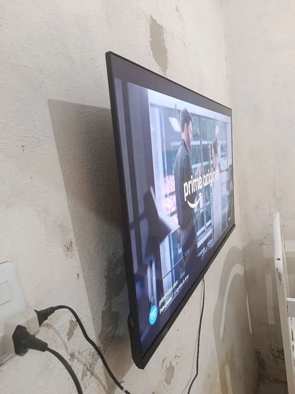 Vendo ou troco por ps4  - Foto 3